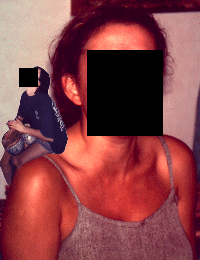 (Clicca per ingrandire.)